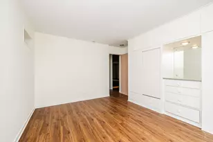 2334 S 10th Ave, North Riverside, IL 60546 - Photo 9