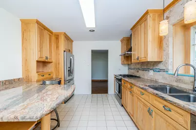 2334 S 10th Avenue, North Riverside, IL 60546 - Photo 7