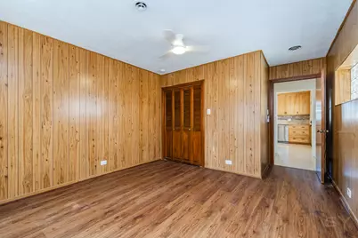 2334 S 10th Avenue, North Riverside, IL 60546 - Photo 11