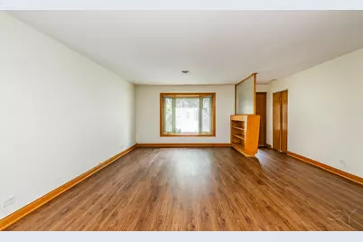 2334 S 10th Avenue, North Riverside, IL 60546 - Photo 3