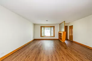 2334 S 10th Ave, North Riverside, IL 60546 - Photo 3