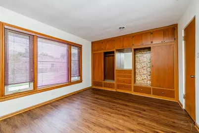 2334 S 10th Avenue, North Riverside, IL 60546 - Photo 13
