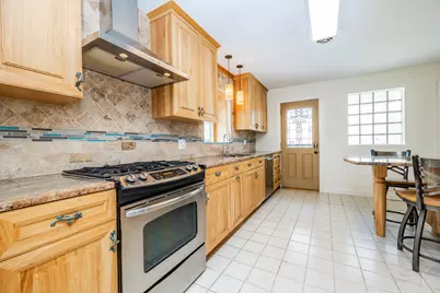 2334 S 10th Avenue, North Riverside, IL 60546 - Photo 5