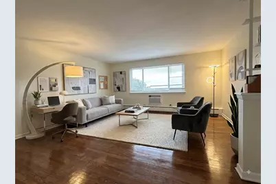 2033 W 111th Street #2N, Chicago, IL 60643 - Photo 5