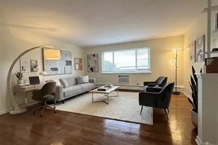 2033 W 111th St, Chicago, IL 60643 - Photo 5