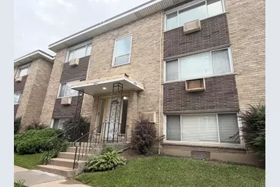 2033 W 111th Street #2N, Chicago, IL 60643 - Photo 1