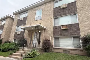 2033 W 111th St, Chicago, IL 60643 - Photo 1