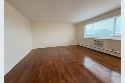 2033 W 111th Street #2N, Chicago, IL 60643 - Photo 3