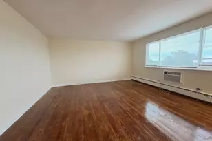 2033 W 111th St, Chicago, IL 60643 - Photo 3