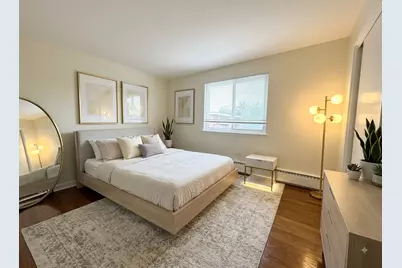 2033 W 111th Street #2N, Chicago, IL 60643 - Photo 9