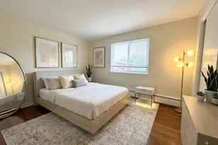 2033 W 111th St, Chicago, IL 60643 - Photo 9