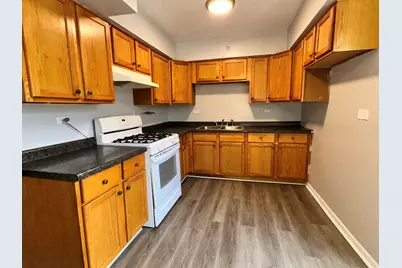 7530 S Saginaw Avenue #2B, Chicago, IL 60649 - Photo 5