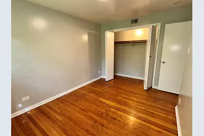 7530 S Saginaw Avenue #2B, Chicago, IL 60649 - Photo 7
