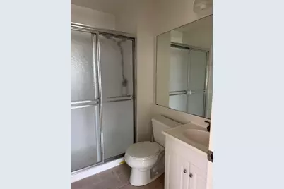 327 Wildberry Court #D2, Schaumburg, IL 60193 - Photo 19