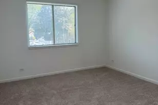 327 Wildberry Ct, Schaumburg, IL 60193 - Photo 11