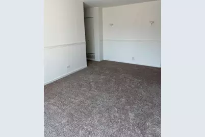 327 Wildberry Court #D2, Schaumburg, IL 60193 - Photo 15