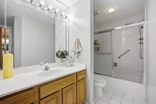 7410 W Lawrence Ave, Harwood Heights, IL 60706 - Photo 19