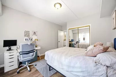 7410 W Lawrence Avenue #217, Harwood Heights, IL 60706 - Photo 23