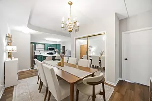 7410 W Lawrence Ave, Harwood Heights, IL 60706 - Photo 9