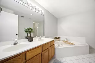 7410 W Lawrence Ave, Harwood Heights, IL 60706 - Photo 13