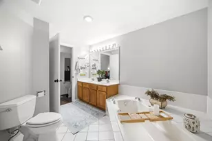 7410 W Lawrence Ave, Harwood Heights, IL 60706 - Photo 15