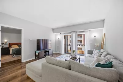7410 W Lawrence Avenue #217, Harwood Heights, IL 60706 - Photo 7