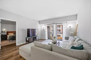7410 W Lawrence Ave, Harwood Heights, IL 60706 - Photo 7
