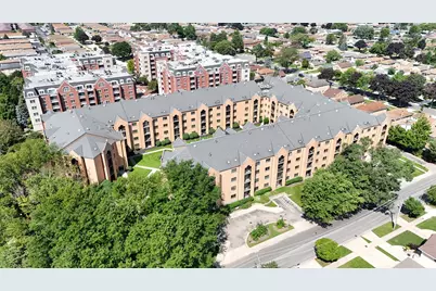 7410 W Lawrence Avenue #217, Harwood Heights, IL 60706 - Photo 27