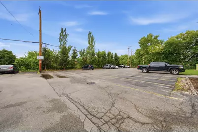 6490 N Northwest Highway #1C, Chicago, IL 60631 - Photo 25