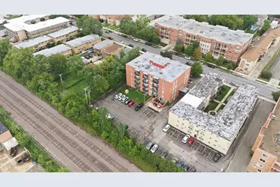 6490 N Northwest Highway #1C, Chicago, IL 60631 - Photo 29