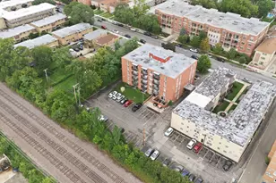 6490 N Northwest Hwy, Chicago, IL 60631 - Photo 29