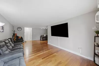 6490 N Northwest Highway #1C, Chicago, IL 60631 - Photo 13