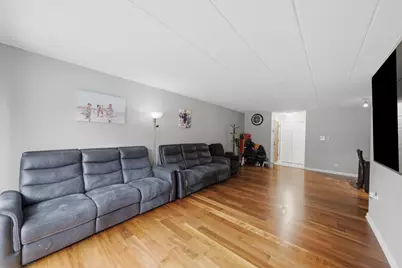 6490 N Northwest Highway #1C, Chicago, IL 60631 - Photo 11