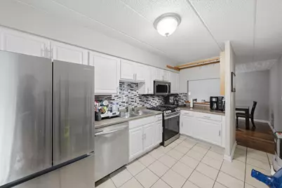 6490 N Northwest Highway #1C, Chicago, IL 60631 - Photo 17