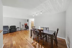 6490 N Northwest Hwy, Chicago, IL 60631 - Photo 7