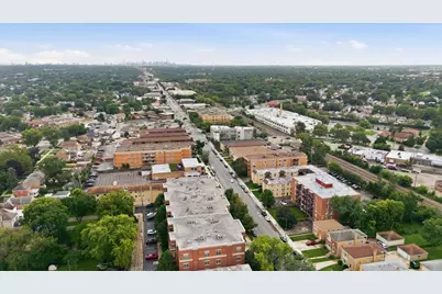 6490 N Northwest Highway #1C, Chicago, IL 60631 - Photo 31
