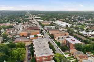 6490 N Northwest Hwy, Chicago, IL 60631 - Photo 31