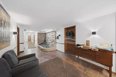 6490 N Northwest Highway #1C, Chicago, IL 60631 - Photo 3