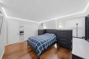 6490 N Northwest Hwy, Chicago, IL 60631 - Photo 21