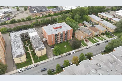 6490 N Northwest Highway #1C, Chicago, IL 60631 - Photo 27