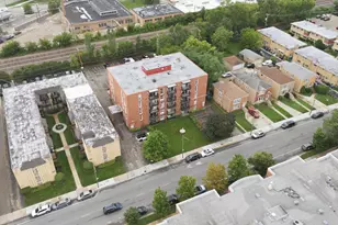6490 N Northwest Hwy, Chicago, IL 60631 - Photo 27