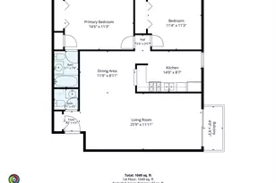 6490 N Northwest Hwy, Chicago, IL 60631 - Photo 39