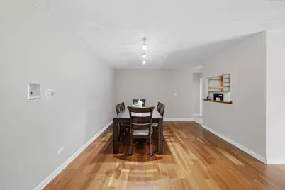 6490 N Northwest Highway #1C, Chicago, IL 60631 - Photo 5