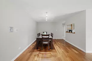 6490 N Northwest Hwy, Chicago, IL 60631 - Photo 5