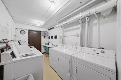 6490 N Northwest Highway #1C, Chicago, IL 60631 - Photo 23