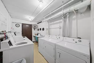 6490 N Northwest Hwy, Chicago, IL 60631 - Photo 23