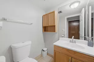 6490 N Northwest Hwy, Chicago, IL 60631 - Photo 19