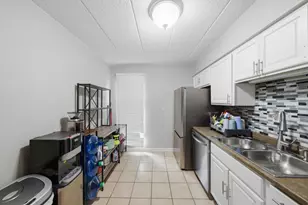 6490 N Northwest Hwy, Chicago, IL 60631 - Photo 15