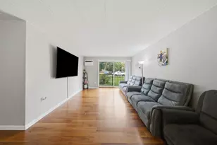 6490 N Northwest Hwy, Chicago, IL 60631 - Photo 9