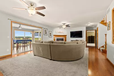 2601 Cessna Circle, Poplar Grove, IL 61065 - Photo 5